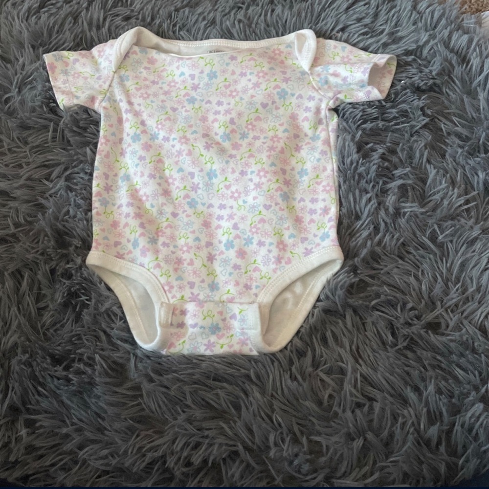 Onesie